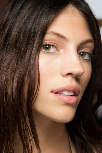 Look 5